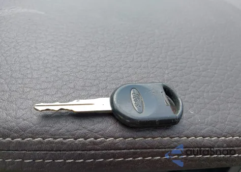 2009 Ford F-150 Fx4/King Ranch/Lariat/Platinum/Xl/Xlt z USA, uszkodzony, nr VIN 1FTPW14V69FA73554